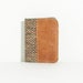 see more listings in the Passport Case section