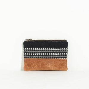 Black Diamond - Tybee Pouch