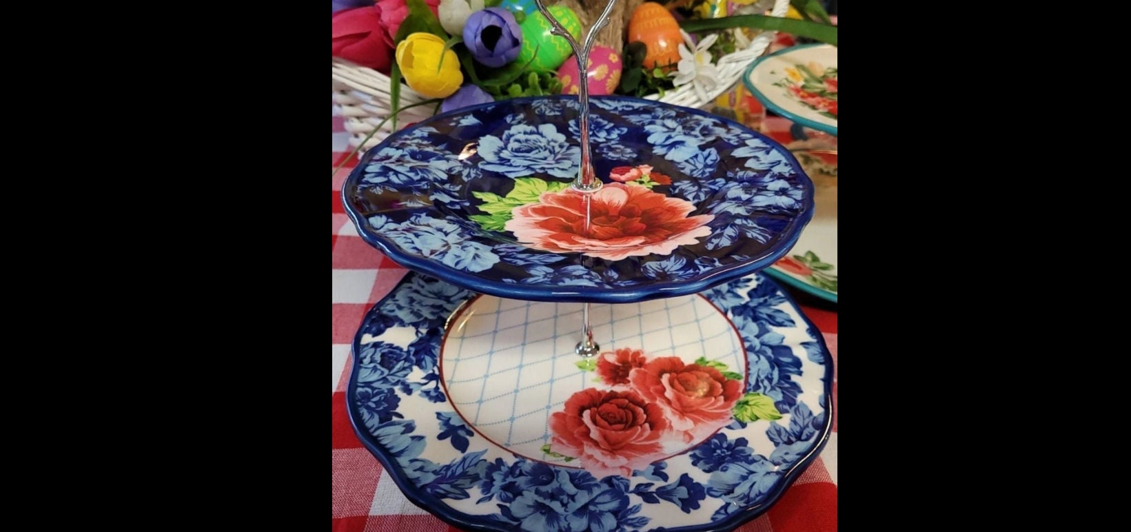 Pioneer Woman Dishes Dish Sets Walmart Canada The Pioneer Woman