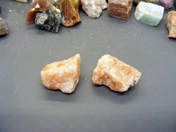 1 Kg Mixed GEMSTONE Rough Stones Mix Water Stones Gemstones