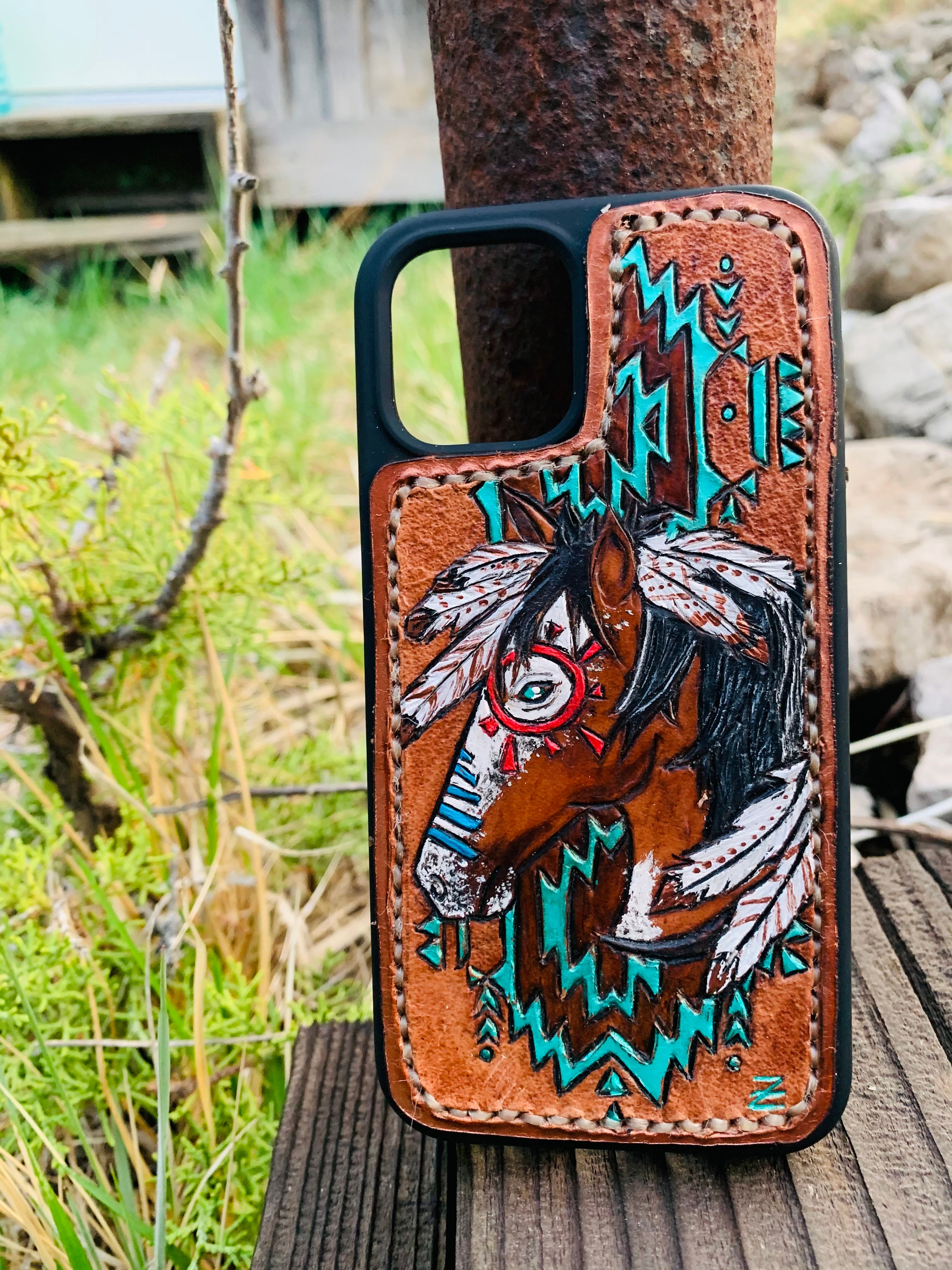 MADE TO ORDER Custom Phone Cases Etsy UK