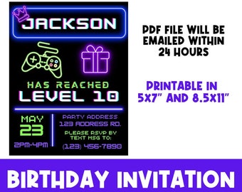 24 Care Bears inviter Cartes Enveloppes r.s.v.p invitations fête anniversaire enfants nouveau 24 Care Bears inviter Cartes Enveloppes r.s.v.p invitations fête anniversaire enfants nouveau