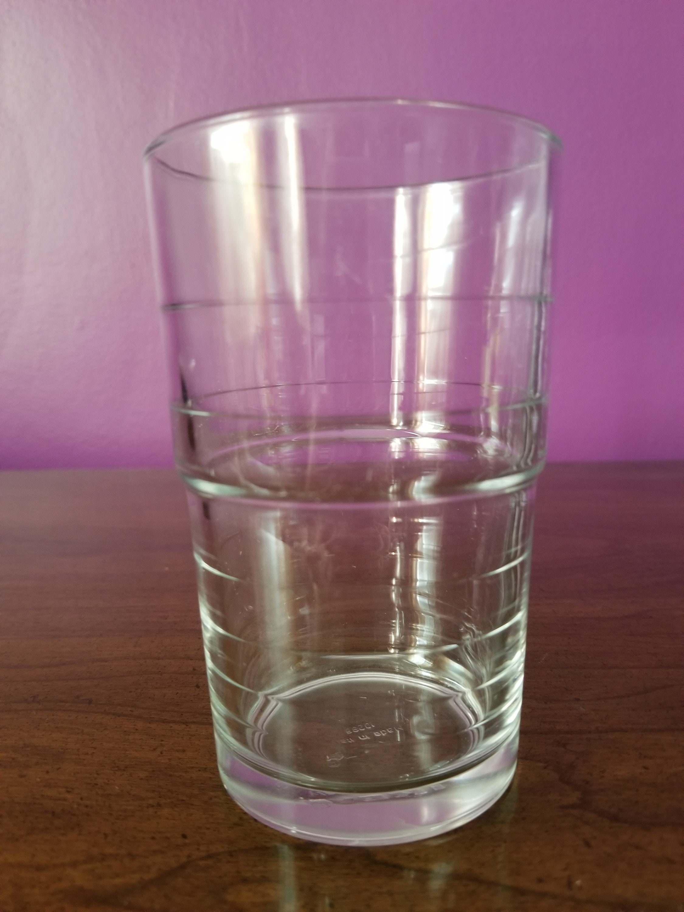 Ikea Svepa Glasses Etsy