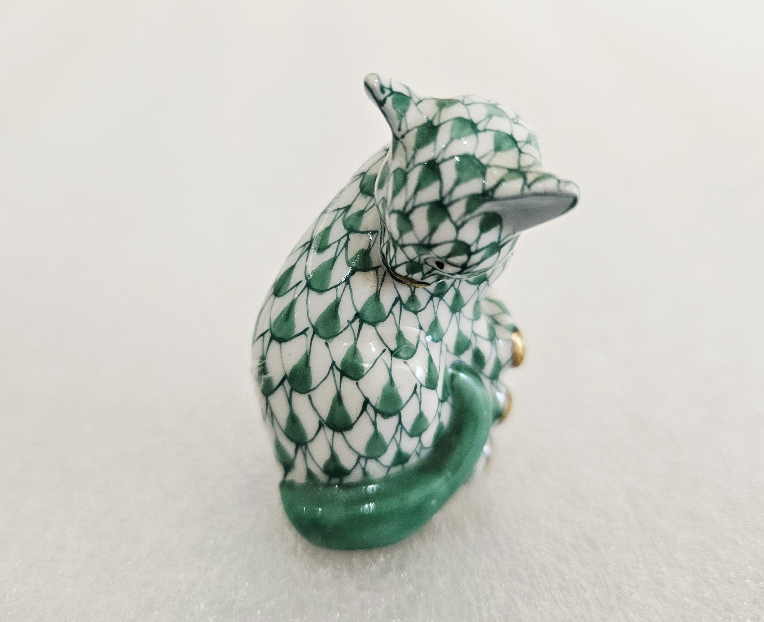 確認用ページ☆HERENDフィギュリン新品未使用 Yahoo!オークション - HEREND ヘレンド フィギュリン 置物 干支 子/丑/