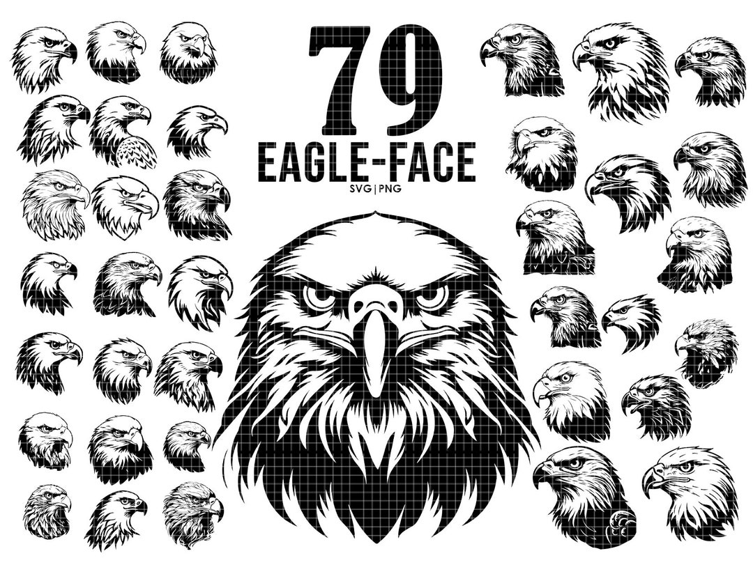 ◡̈*✧Eagle il_1080xN.4817438105_k9e0.jpg