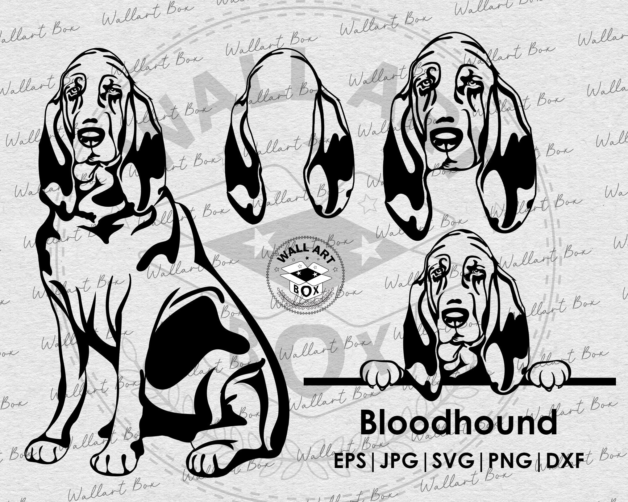 bloodhound-svg-ubicaciondepersonas-cdmx-gob-mx