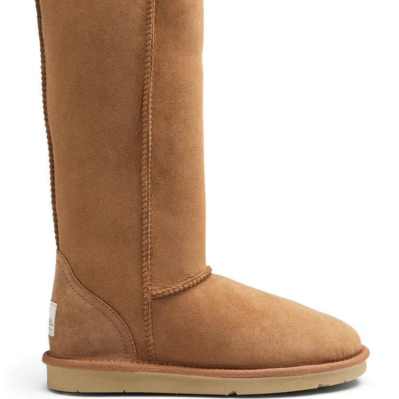 Fake Ugg Boots - Etsy New Zealand