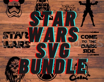 Download Teacher Star Wars Svg Etsy