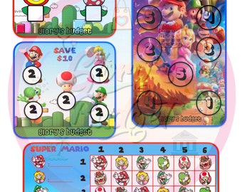 Digital SM Saving Challenges