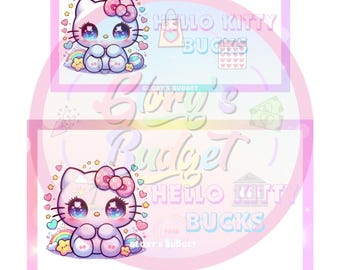 Digital HK Bucks Saving Challenges