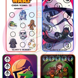 Retos de Ahorro de SW en Digital
