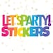 StickerLady USA
