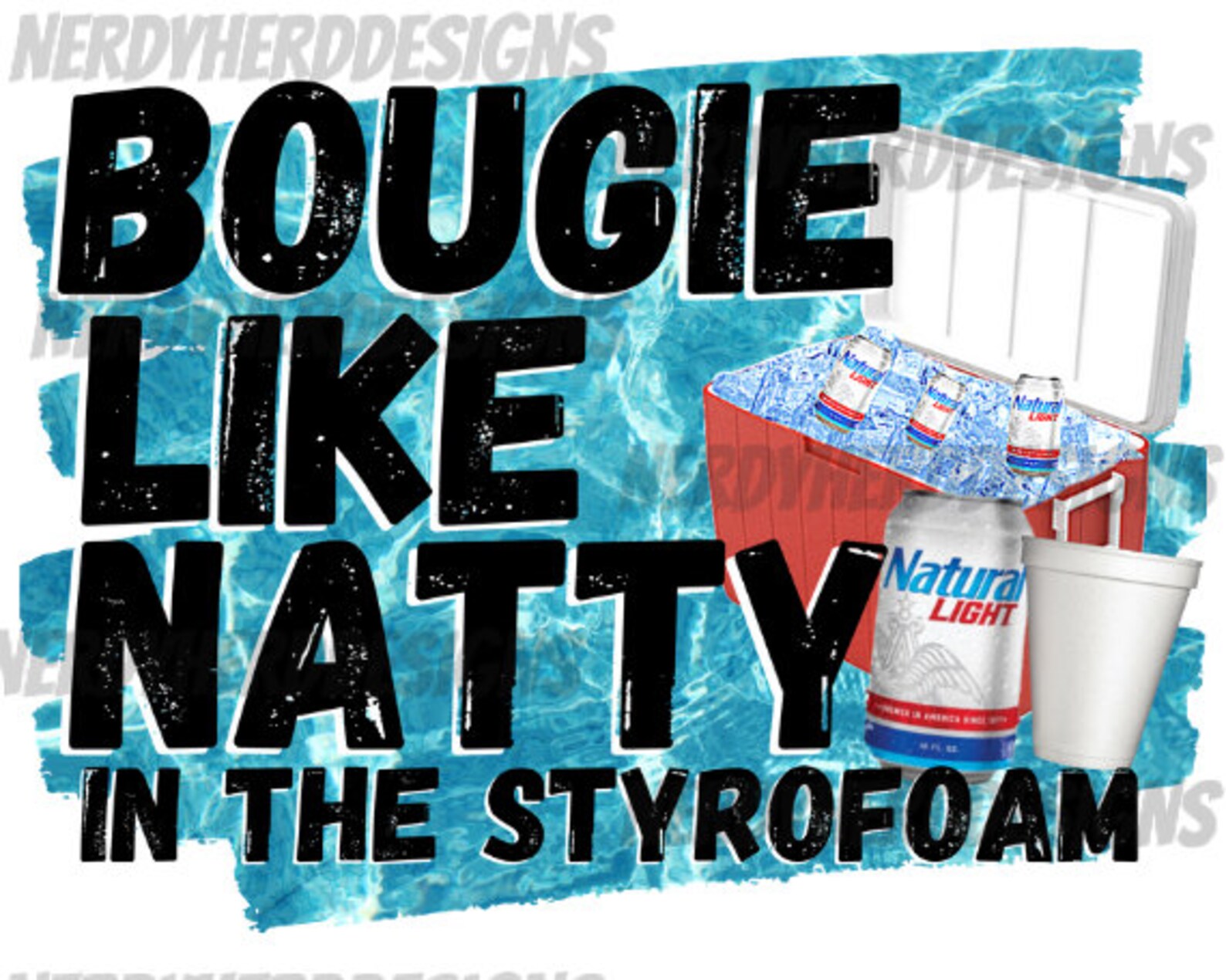 Bougie Like Natty Download Styrofoam instant png svg Etsy