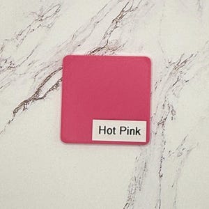 Pen Drying Stand(s) | 3D Printed zdjęcie 7