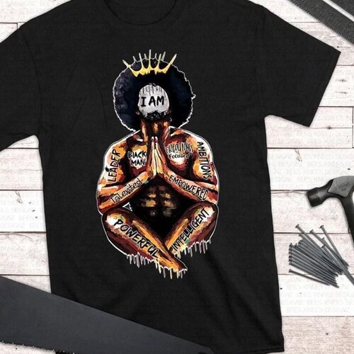 Men DTF Transfers Etsy