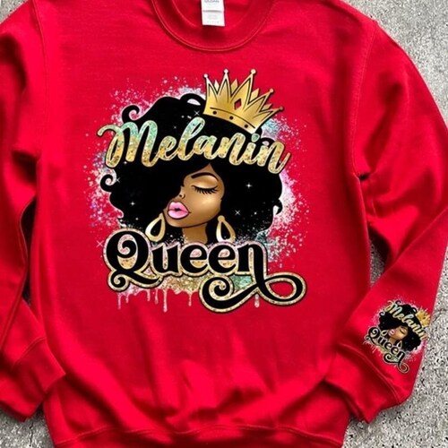 Kids DTF Transfers Etsy