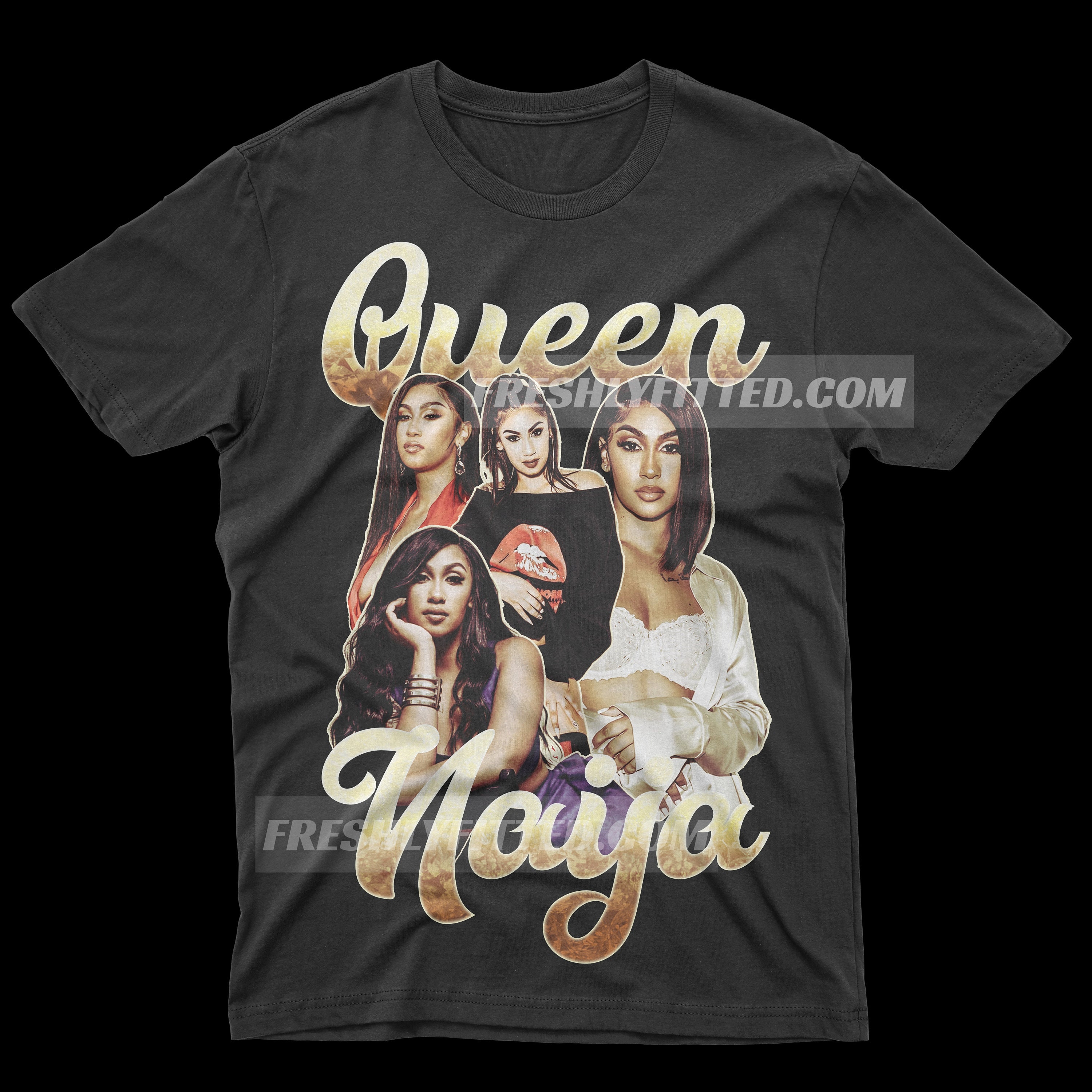 Mary J Blige Shirt - Etsy