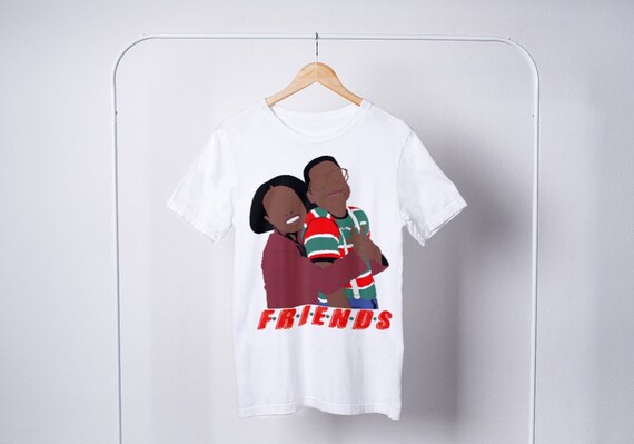Steve Urkel Shirt Family Matters Shirt 