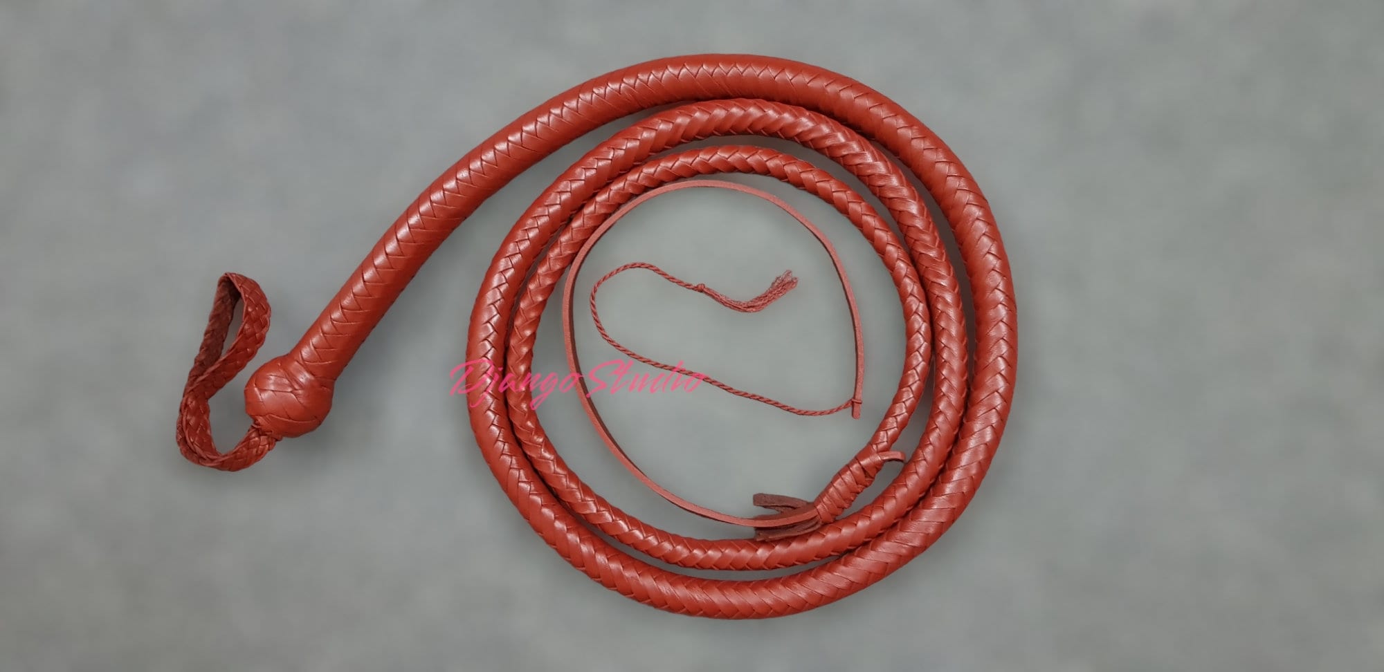 Fetish Snake Whip - Etsy