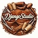 django