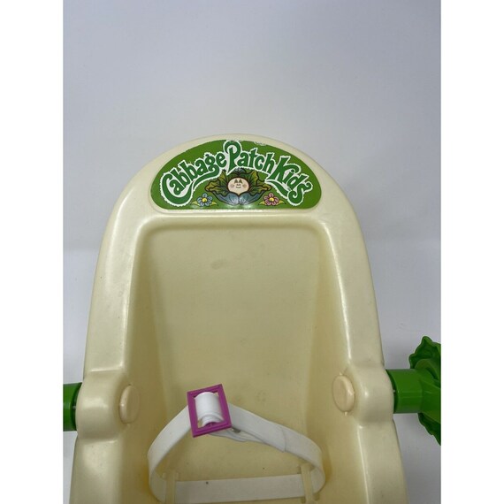 1982 baby car seats sales