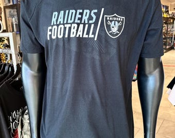の*ん様 マリオ　任天堂　レイダース　アメフト　ビンテージTシャツ　90's Rare!! Vintage 90's MARIO OAKLAND RAIDERS Nfl Sportswear
