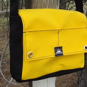 Rock Bag, Trail Bag, Fossils, Rock Hounding, Arrowheads, Gold Panning, Seashell Collecting, Beach Combing, Geocaching, Metal Detecting