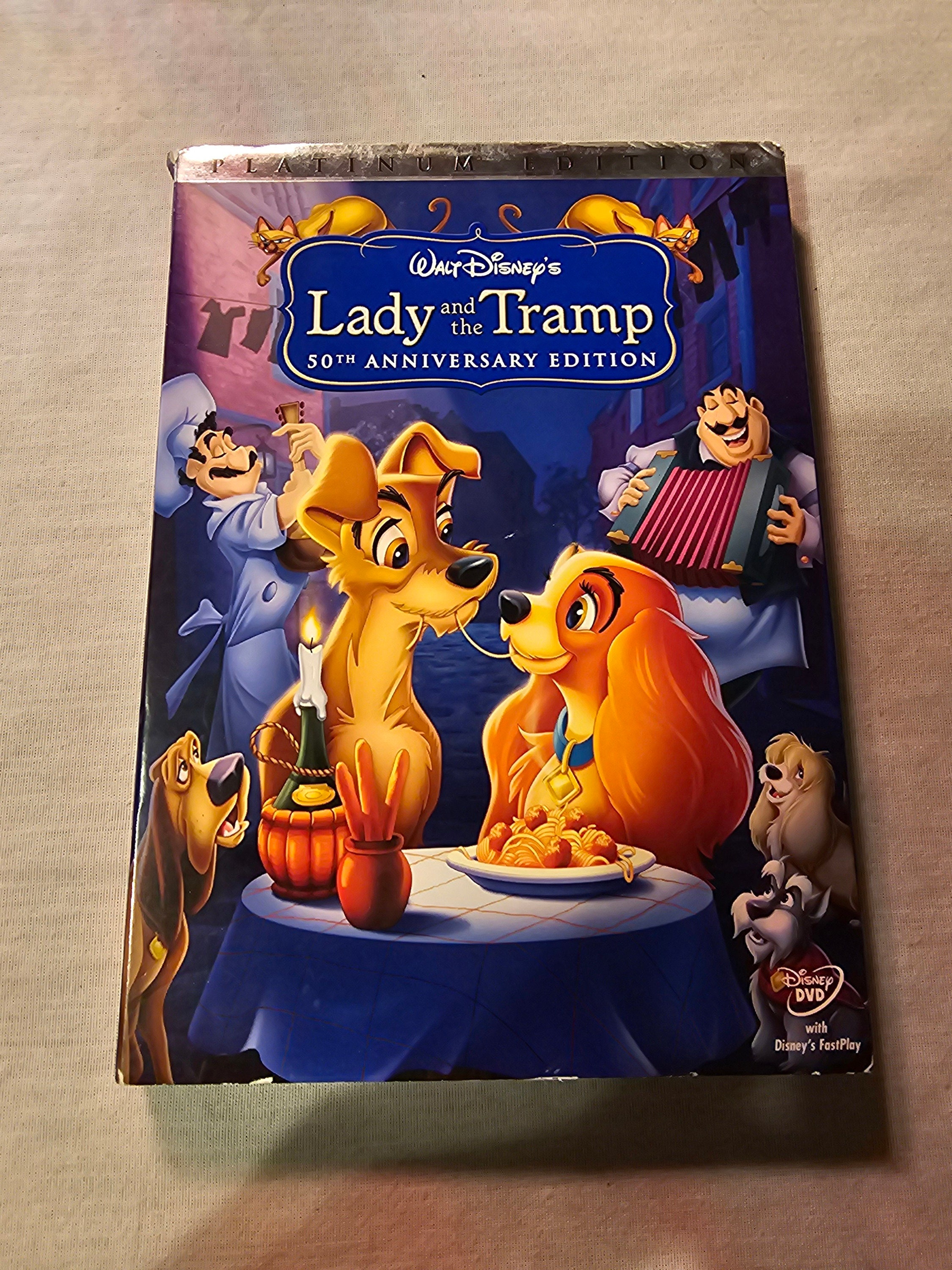 Choose Your Own Dvd Assortment! - Etsy