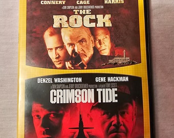 Choose Your Own Dvd Assortment! - Etsy