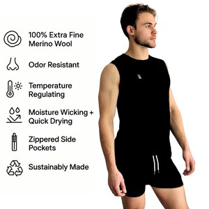 merino-wool-tank-top-black-front.jpg