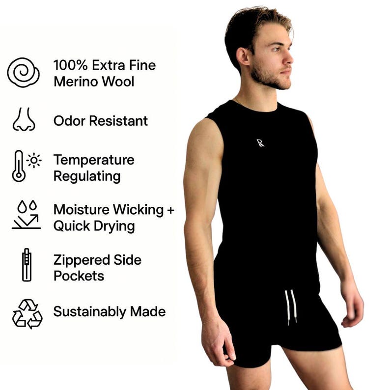 merino-wool-tank-top-black-front.jpg