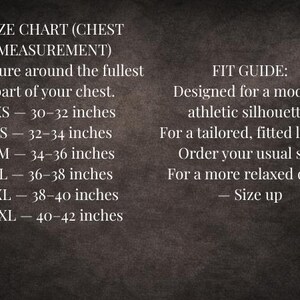 Men’s Merino Wool Gym Tank Top, Black Workout Tank, Breathable Odor Resistant Athletic Shirt image 8