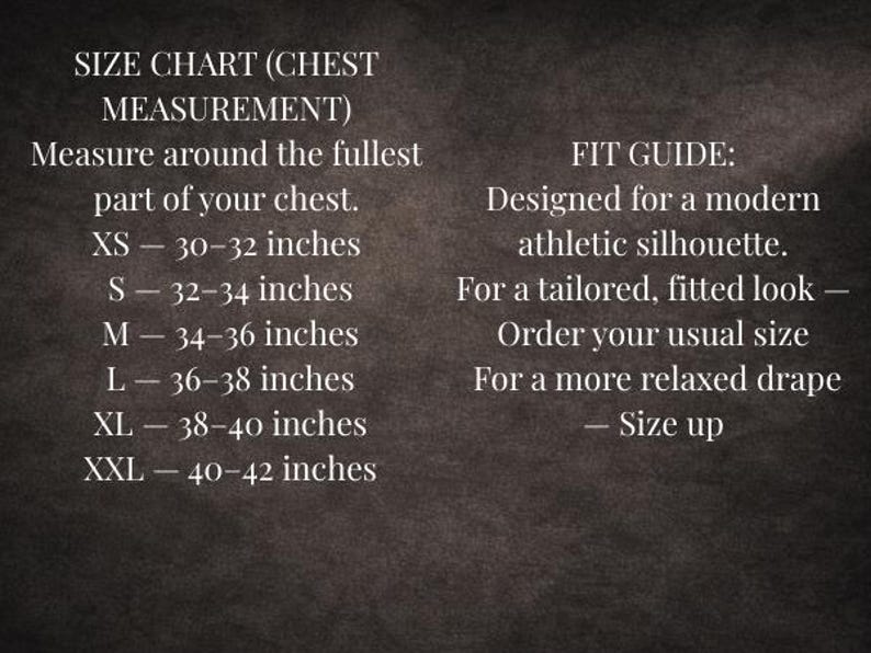 Men’s Merino Wool Gym Tank Top, Black Workout Tank, Breathable Odor Resistant Athletic Shirt image 8