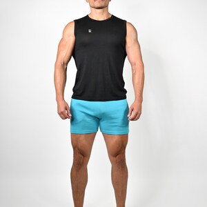 merino-wool-tank-top-black-front.jpg