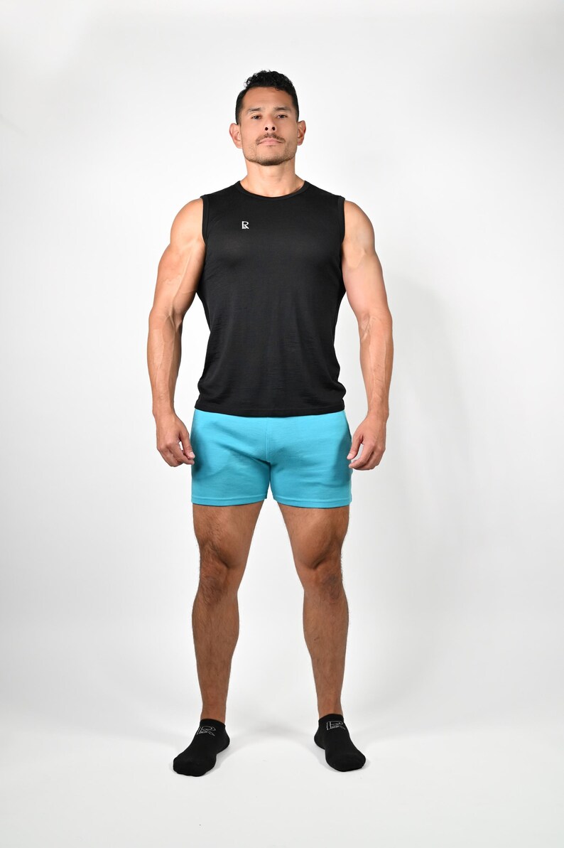 merino-wool-tank-top-black-front.jpg
