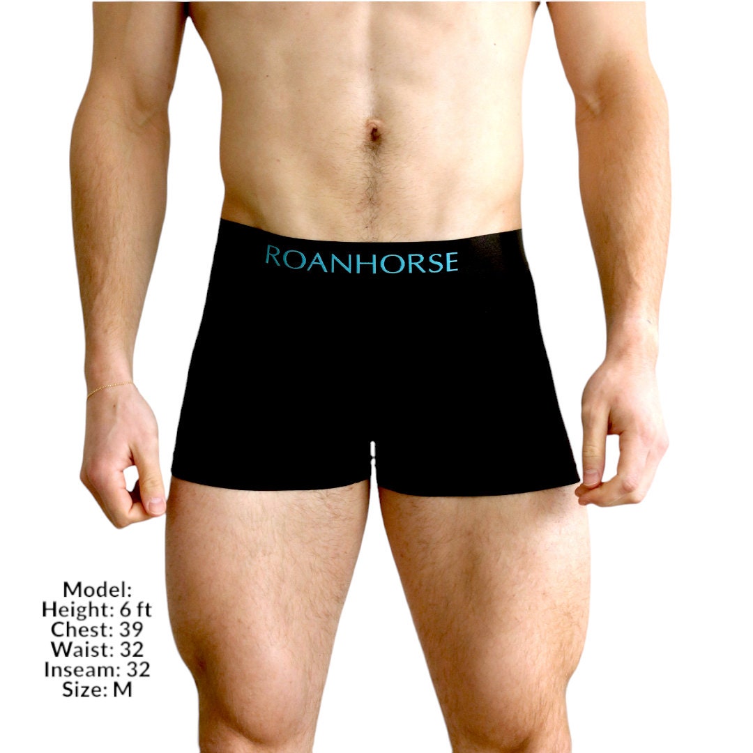 New Style Hot Sale Briefs Sustainable