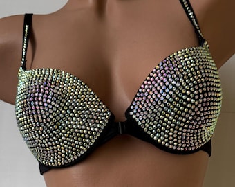 Prolunghe Reggiseno| 2 Ganci Larghi - Merceria Pessiva - Foto 2