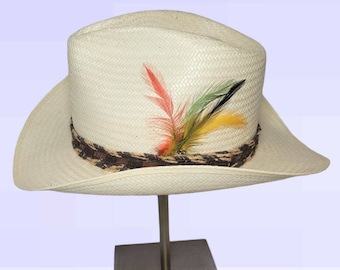 Dorfman Pacific Hat - Etsy