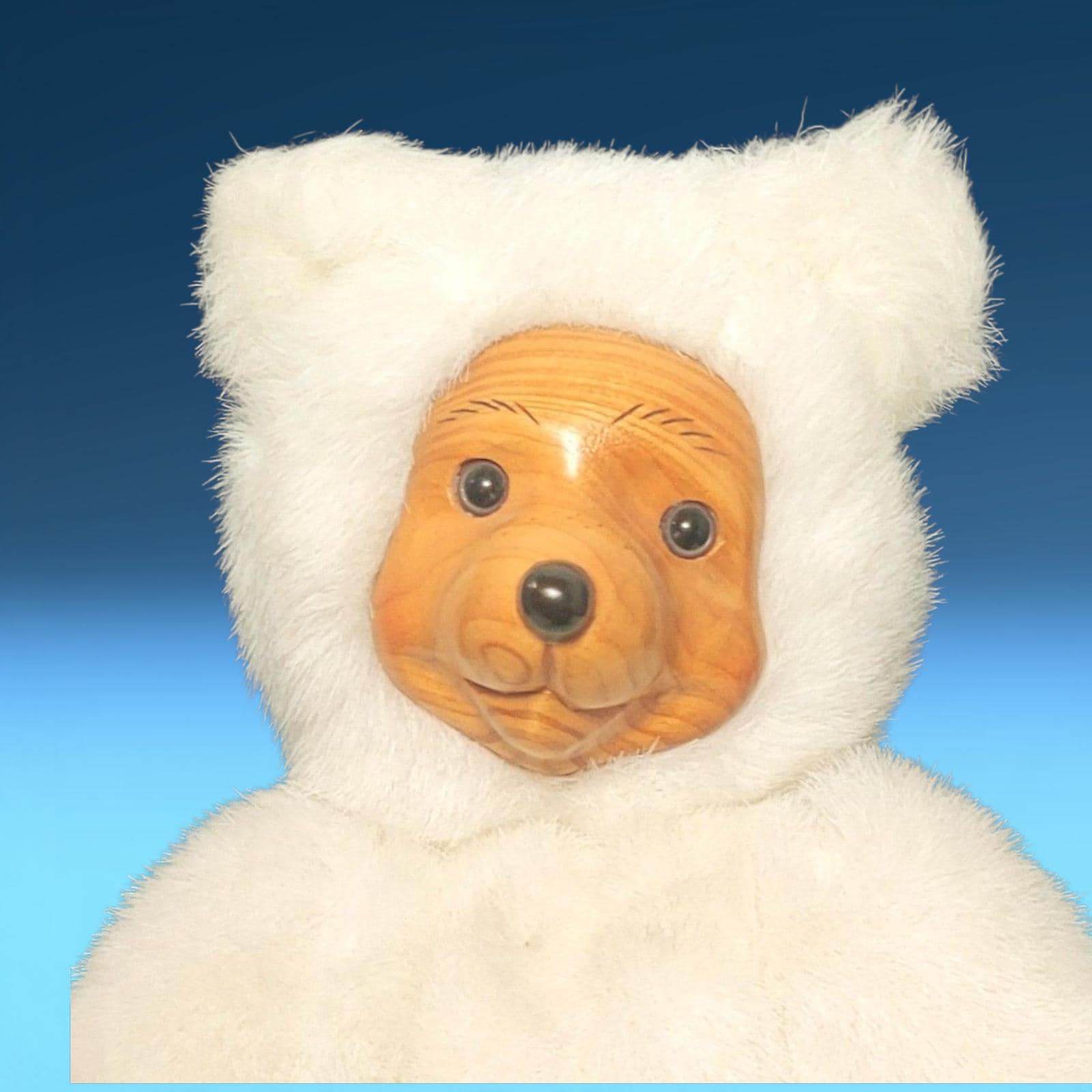 RAIKES BEARS ぬいぐるみ Robert Raikes Bear - Christopher Sailor Bear Raikes Bears