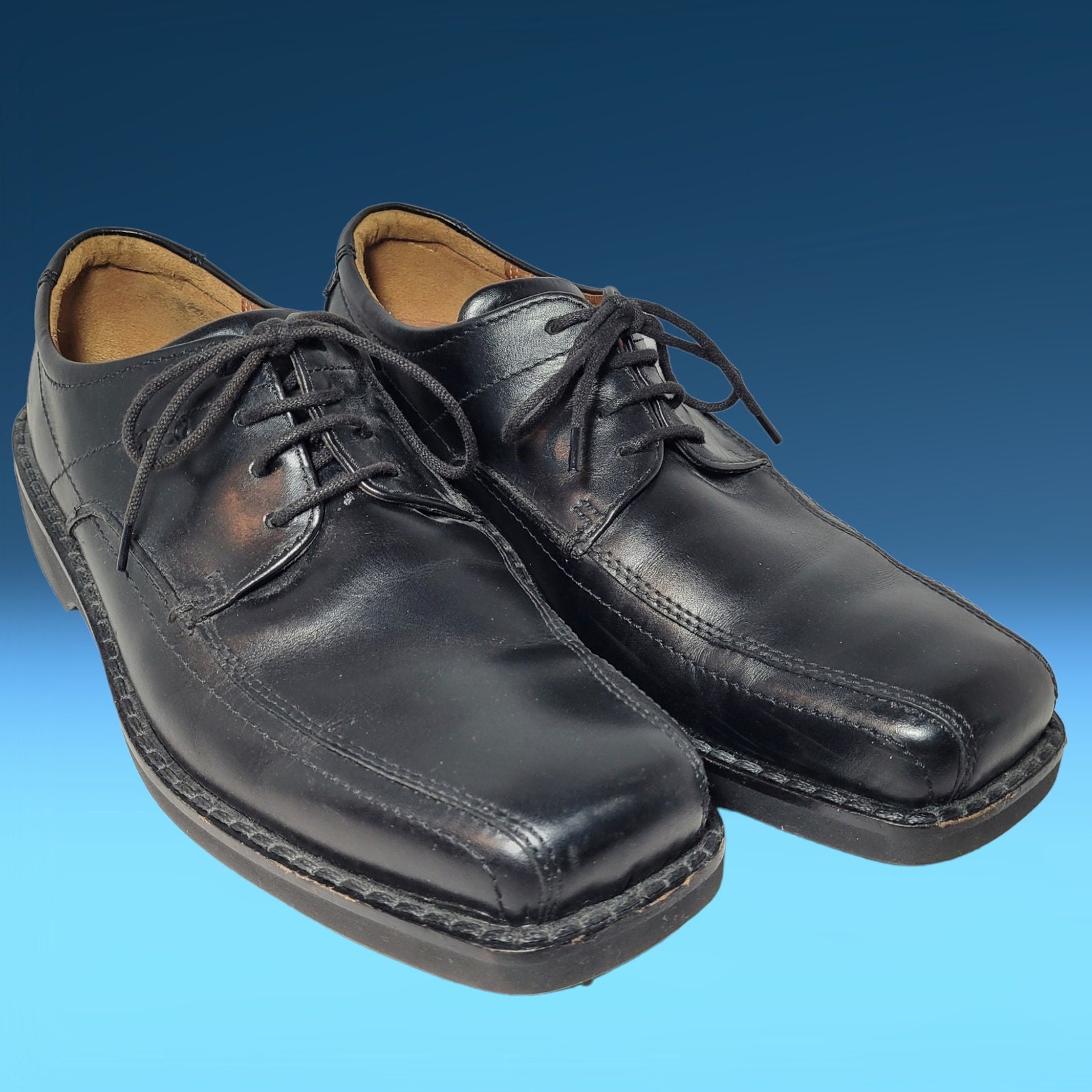 Ecco Seattle Men display picture 1