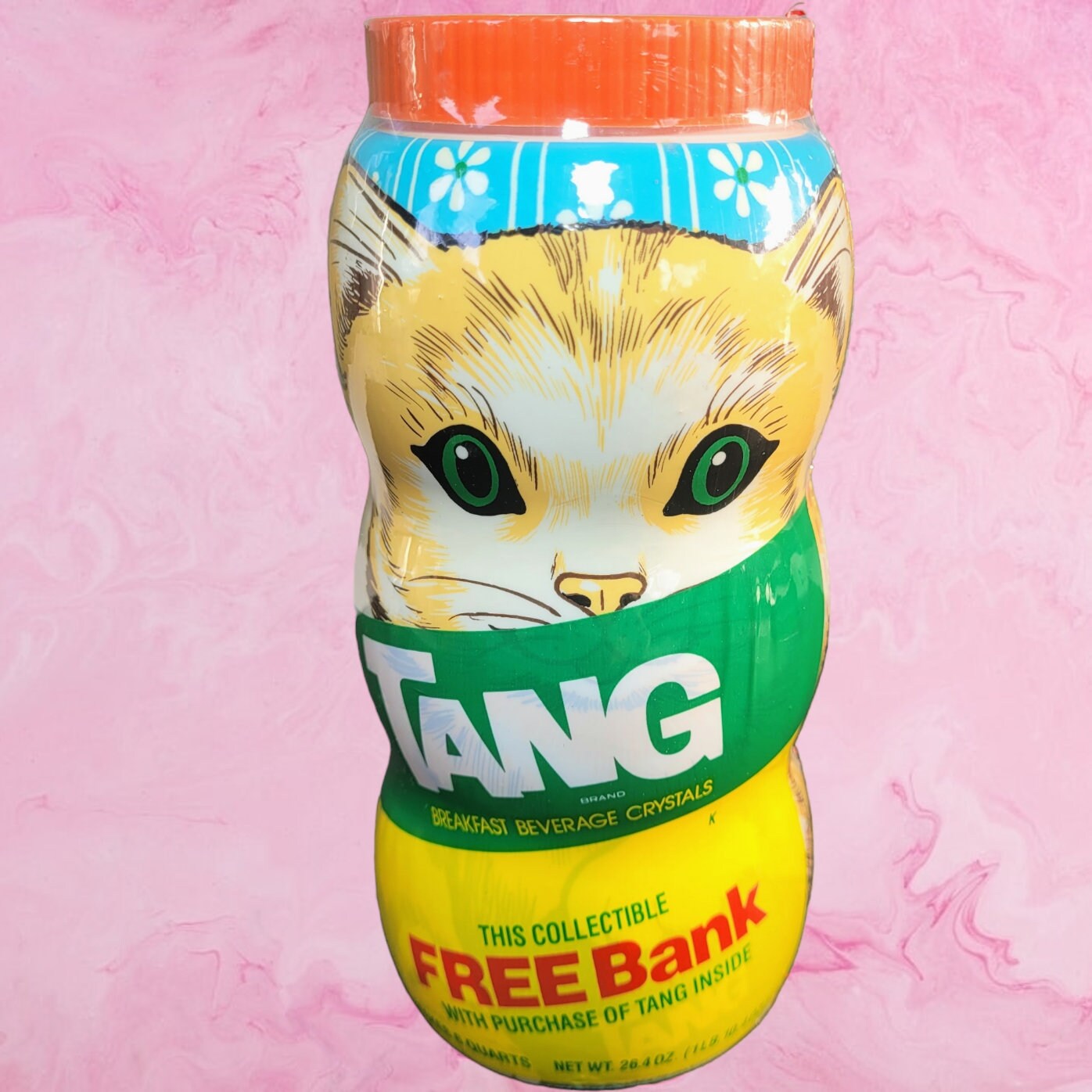 ピギーバンク il_fullxfull.4828028836_krfn.jpg