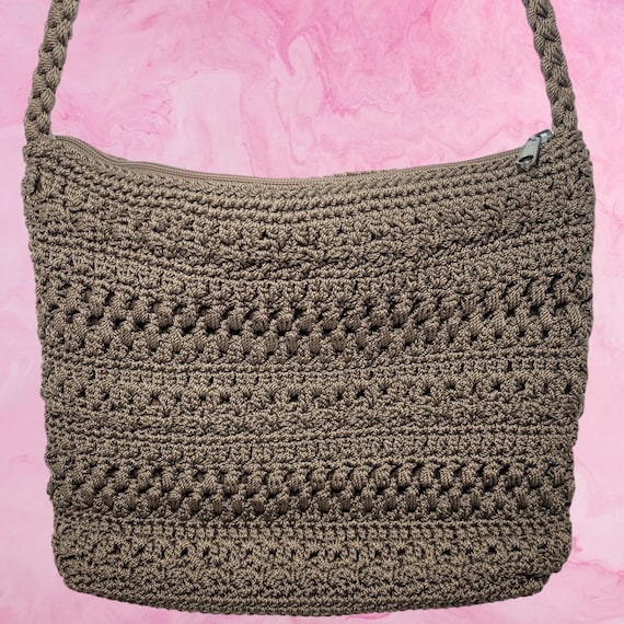 Crochet christmas trees for sale