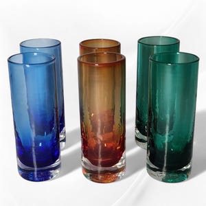 10z tumblers Yeti Coolers Rambler 10z Wine Tumbler – Saint Bernard main image 0