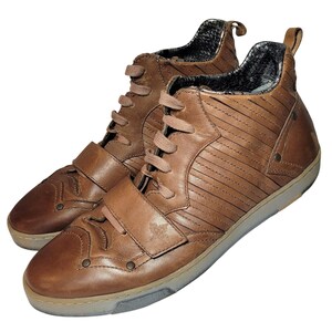Mark Nason Mens Boots - Etsy display picture 2
