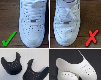 jordan air forces