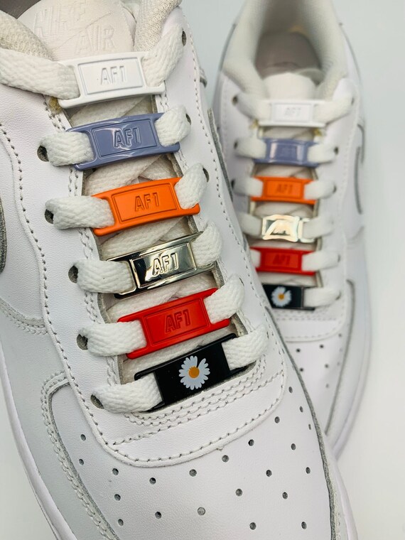 nike air force nieuwste