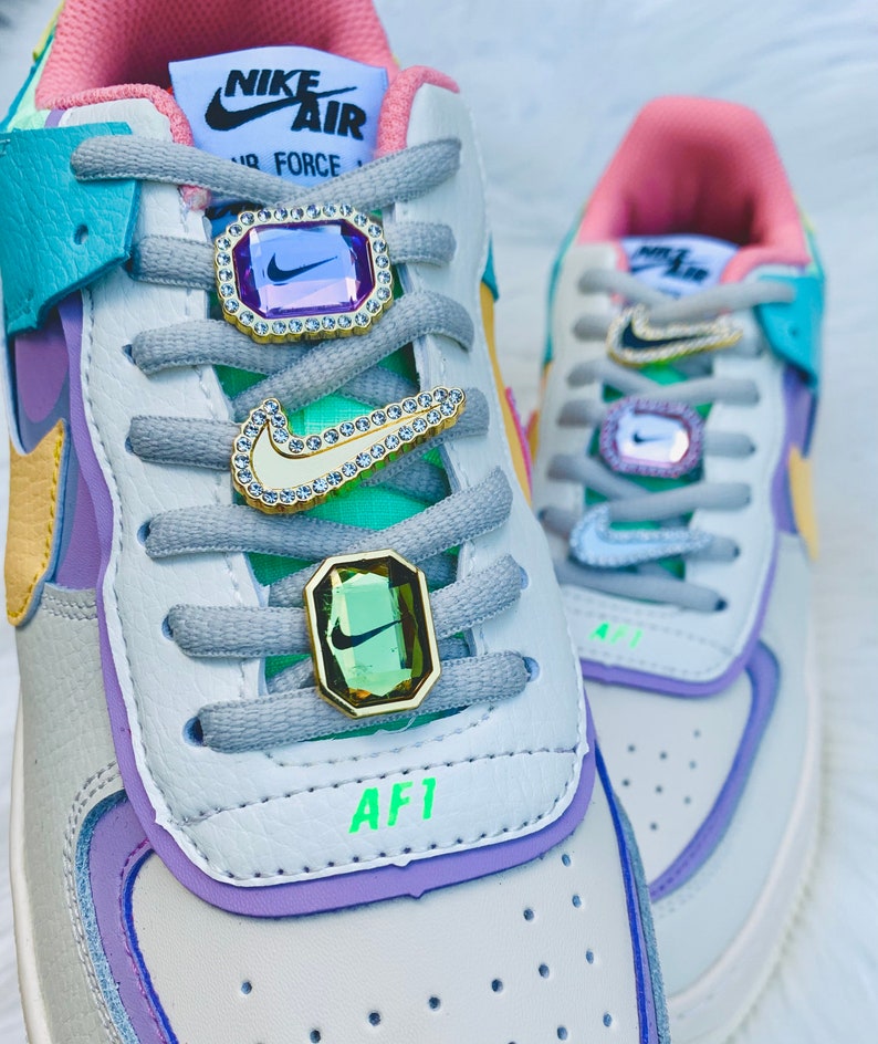 nieuwe nike airforce