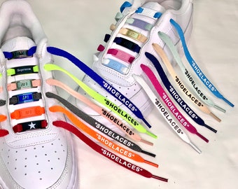 nike element react red orbit