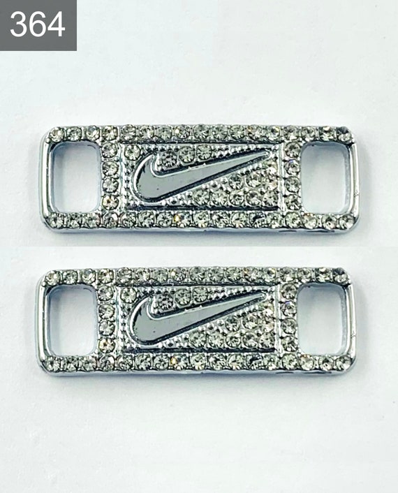 صابون كلار New Nike Air Force 1 AF1 Jordan Dunk Buckles / Lace Locks | Etsy صابون كلار صابون كلار New Nike Air Force 1 AF1 Jordan Dunk Buckles / Lace Locks | Etsy صابون كلار