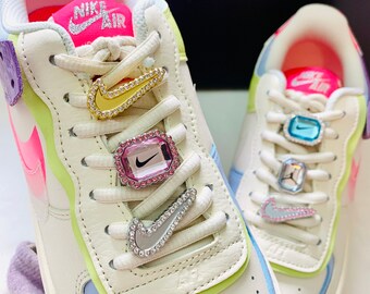 Air Force Jewelry Etsy